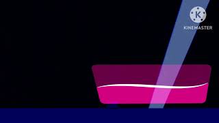 New channel id (2025): astro Vytstudio 2