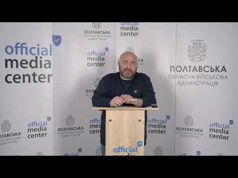 Радіодиктант – це символ нашої єдності, нашої ідентичності, – Антон Чубенко