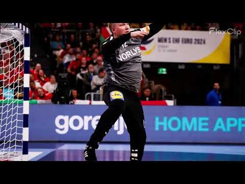 Emil Nielsen, Verdens Bedste! - En Tribute!