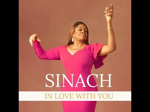 Thumbnail for In Love With You Jesus video