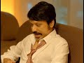 Tamil Comedy Sj Surya Dialogue Sjsurya Status Nenjammarapathillai Comedy Tamil Watch Till End