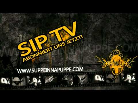 Raggamanni feat. Kralle - Let the Monkeys out (NEU)