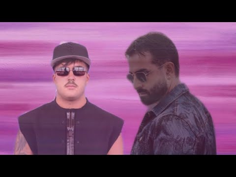 Famme sta cu tte - geolier & rosario miraggio