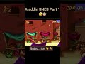 Aladdin SNES Pt 1 Retrogaming Classicgaming Snes Supernintendo Classicgames Aladdin