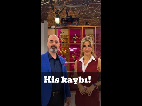 Diyabetik Ayak Tedavisi Başarı Hikayesi - Prof. Dr. Aytaç Çetinkaya