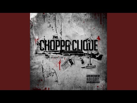 Overtime (feat. Hard Target)