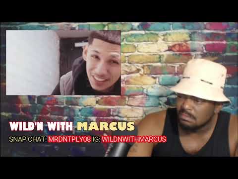 2 SEV7N "FIFI" x JUICY J x KING ACE x PG STIFFY|REACTION PURE PRESSURE!!