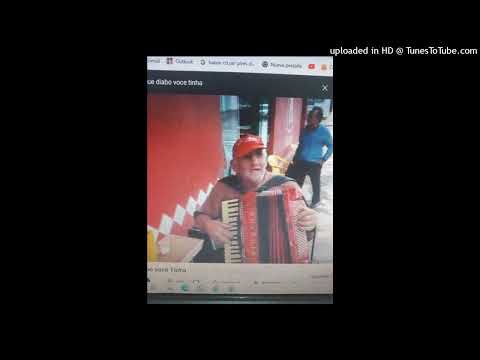 o feio cantor de francisco beltrao sao paulo e a cidade da mulher sao paulo da garroa