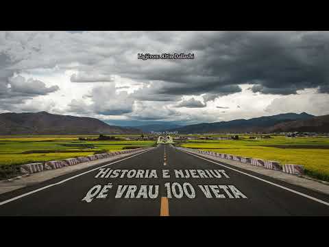 Hutbe: “Historia e njeriut që vrau 100 veta” – Altin Dallashi