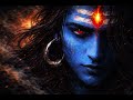 Shiva The Destroyer Full Song Kaalika Naadam