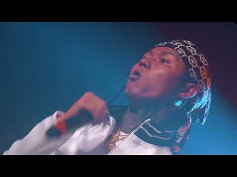 The Adventures of Star2 - S. Carolina Vlog 2023