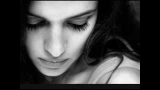 Anouar Brahem - De Tout Ton Cœur