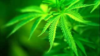 JJ   Still D R E  by Dr  Dre feat Snoop Dogg Full HD Remix by ME2