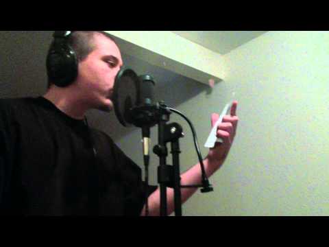 LIFESTYLE SAMPLE VIDEO (ITS A BROWN CROWD LIFESTYLE)