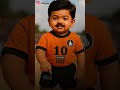 Thalapathy Vijay Kabaddi Motivation Punch Ghilli Mass Scene Motivation Edit Ayngaran