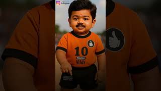 Download lagu 🔥 Thalapathy Vijay Kabaddi Motivation Punch - Ghilli Mass Scene | Motivation Edit | Ayngaran 🔥 mp3