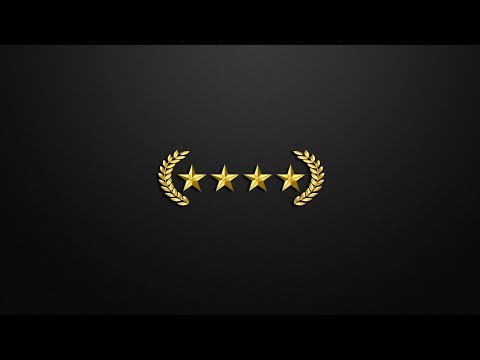 Steam Community :: Video :: Cs-go Comp: Ouro 4