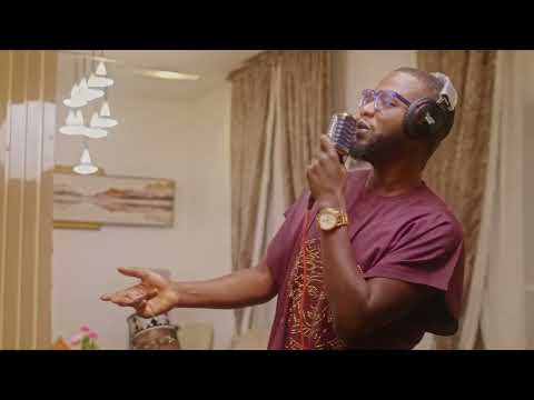 Ali Jita - SALLAMA Ft Ado Gwanja