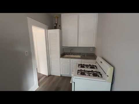 SIXTH AVE-2802-2820 - Video 2 of 2