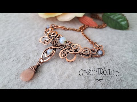 Unlocking the Secrets: How to Make Balls at the ends of a wire.