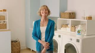  free clear | Dr. Recommended