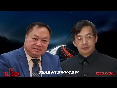 HMOOB MUAJ NOM LAWM LAU!!!! 1