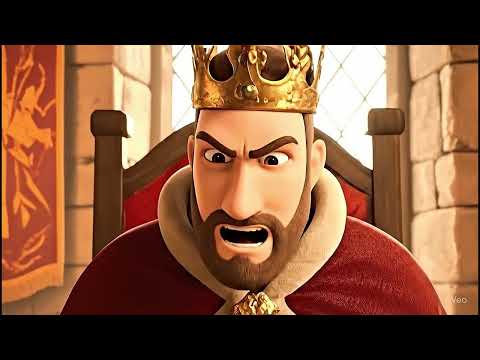 Kingdoms Crown video thumbnail