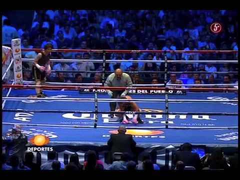 Mariana Juárez vs Riyo Togo