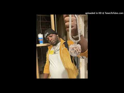 [SOLD] Rio Da Yung OG x Flint x Detroit Type Beat - "Flinata"