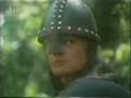 Robin Of Sherwood German