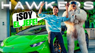 Thumbnail del capítulo