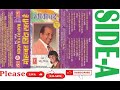 RAFI KI YAADEN VOLUME 14 BY SONU NIGAM SIDE A
