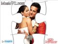 Kuke Kuke Life Partner Full Song