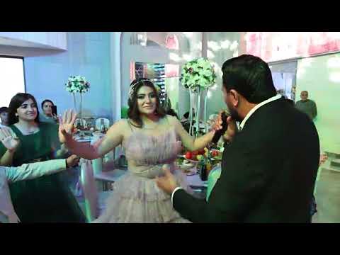 Jono Temuryan Lîana min der’sê tê