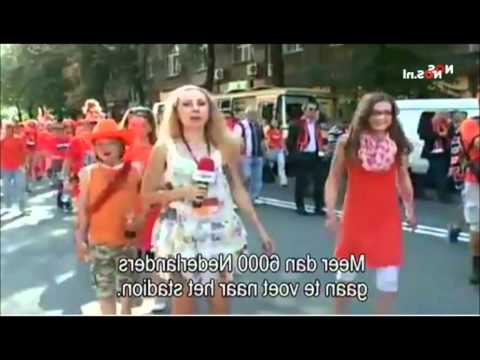I jak tu przeprowadzić rportaż?