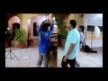Promo Take It Easy Mazhavil Manorama