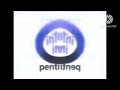 Intel Inside Logo In Confusion