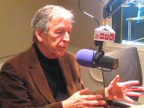 Costa Gavras on "Z"
