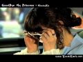[MV] Goodbye My Princess - Monday Kiz 