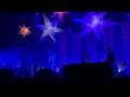 Trampled by Turtles, “High Water,” Madison WI, 2/19/22