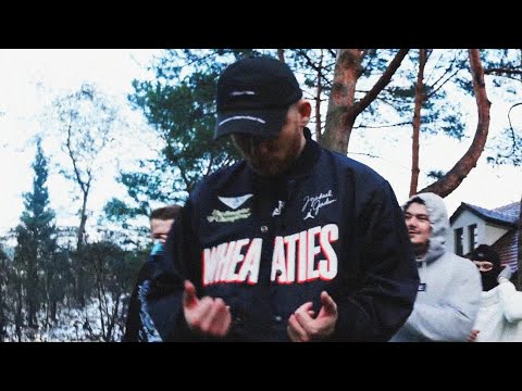 DEYS - NATURAL BORN WRITER