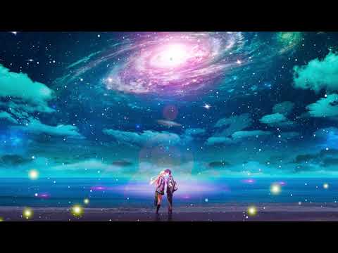 RYVN - Met You (ft. Kevin Adler & Happily Sad) (Kvitto Remix)