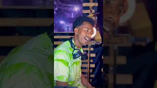 Download lagu guutuusaa yeroo dhiyootti eegaa mp3