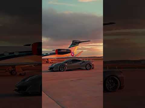 Best summer song Danza Kuduro ! 🥵🎉 #motivation #millionaireslife #money #automobile #richlife