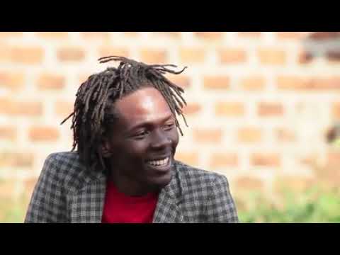 Baza Baza Freestyle | THROW BACK