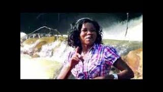 Atimo Ni Yesu - Peace Beatrice (Alur hot Gospel) #