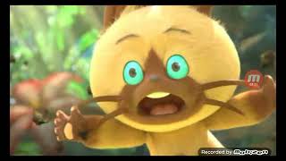 monster hanter stoire افضل لعب