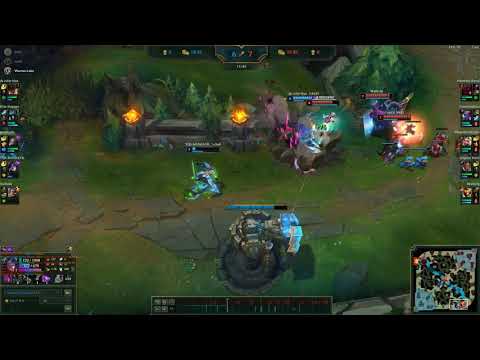 League of Legends 2019 10 26   21 58 46 02 Trim