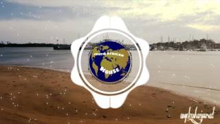 Prince Kaybee Charlotte