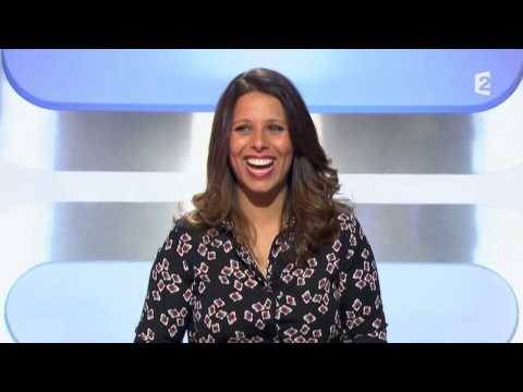 Extrait Motus du 04/02/16 - Sobriété